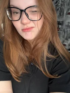 KaciRow Public صورة واحدة|KaciRow Public صورتان|KaciRow Public  5 صور|KaciRow Public  5 صورة