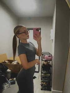 AmeliaBliss Public Foto 3