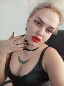 KamillaJei New i2 Pic 3