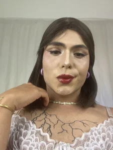 Soy_mar1 Sexy face صورة واحدة|Soy_mar1 Sexy face صورتان|Soy_mar1 Sexy face  4 صور|Soy_mar1 Sexy face  4 صورة