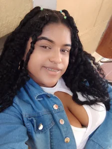 DanielaPerrita123 Public Poză 5