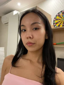 FreedaKulow My weekend is at home❤️ Pic 2