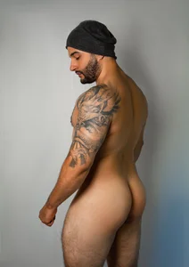 Luke__09 Fitnes 圖片 7