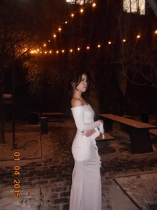 ElviaHaimes Public Pic