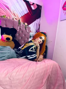🎀Your sexy SchoolGirl🎀 de Audrey_Parkers Foto 7