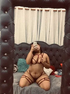 🔥🤍 od Anabelle_00_  5 snímek