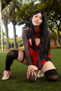 Katemoss70 🎇Happy 4th of July🎇 Immagine  5