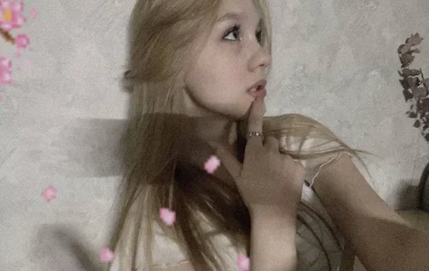 Public de axin_burnell Foto