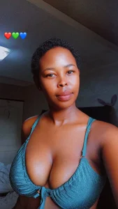 Sexy_BaddiePublic图片 3