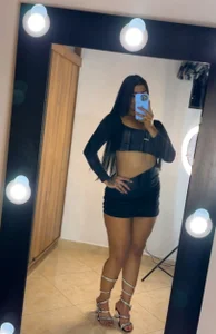 Sexy girl🔥💋 de _ana_fox  2 Imagens