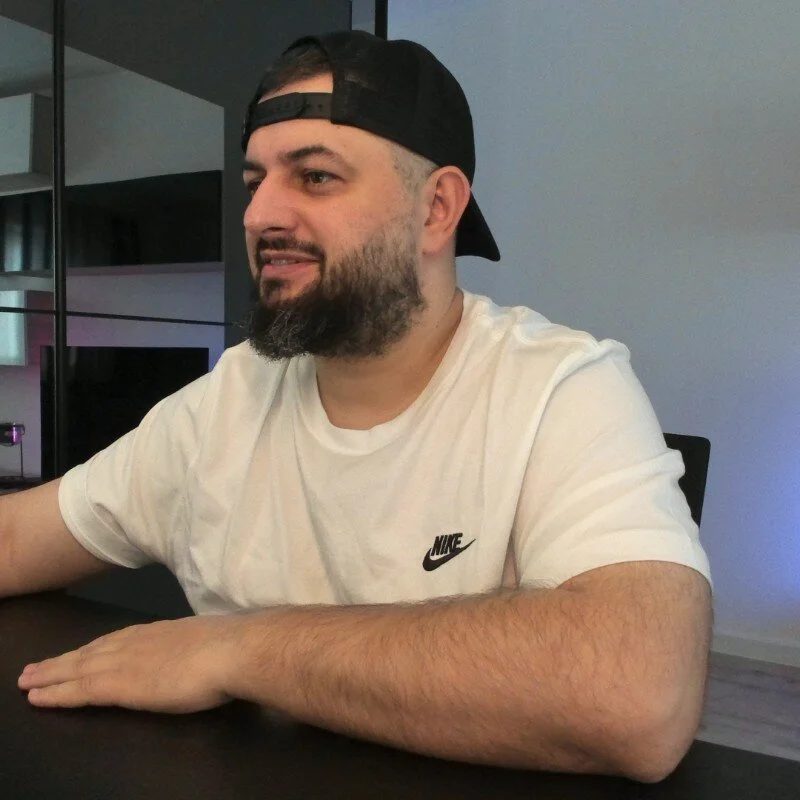 صور DravenPeak الرائجة  4897