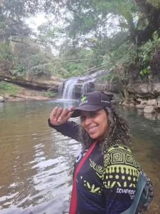 a little water 💦 de ainaah_  4 Imagens