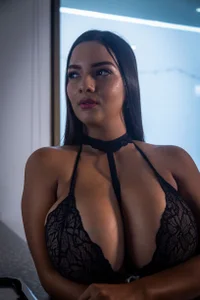 loreth_J For You Foto 2