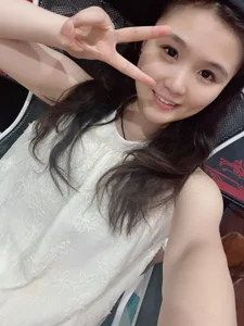 fanyiyi23 Public Hình 2