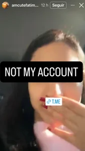 -FATI ALL FAKE ACCOUNTS🤖SC@M3R$ รูป  3