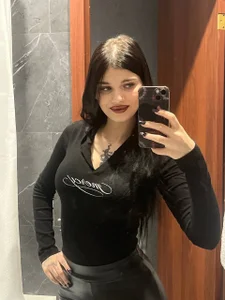 britneydollx me <3 Pic 4