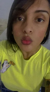 natyhot_25 Public 사진