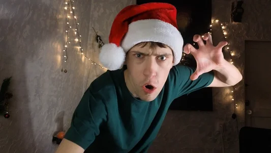 Public de w0rkman  Imagens