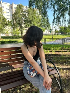 MerrieBarnicle Public Pic 5