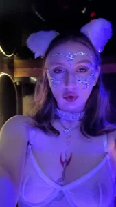 Helga_vibe kullanıcısının Public albümü -  5 fotoğraf