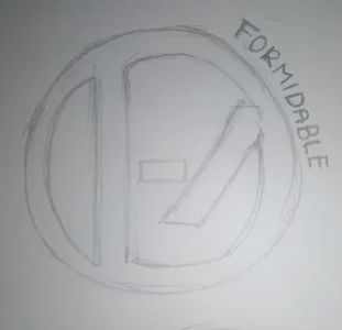 ann_bronw Draws Pic 4