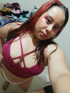 Public de arubicaucilcm101  Imagens