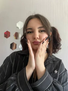 Mary_F0x kullanıcısının Angel albümü -  2 fotoğraf