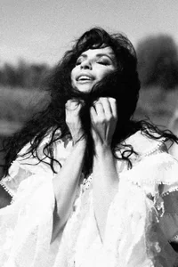 StunnigArt: new vibe ( фото)