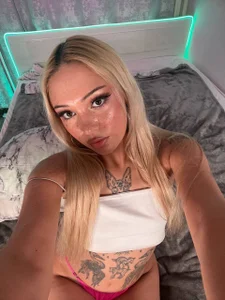 LeksaCandy Public  4টি ছবি