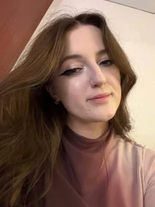 For your smile😋 de luna_berryy  2 Imagens