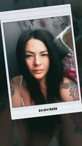 laurataylor13 Public Bilde 4
