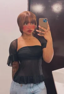 Tylla__ Sexy Tylla❤️ صورة واحدة|Tylla__ Sexy Tylla❤️ صورتان|Tylla__ Sexy Tylla❤️  5 صور|Tylla__ Sexy Tylla❤️  5 صورة