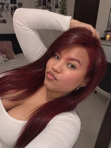 AliseBlush sexy for you Gambar 4