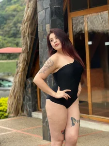 vacations with me de elizatexx Foto 9