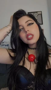 🖤🖤 de love_sharol_  7 Imagens