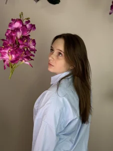 GenevieNyreen Public Εικόνα 3