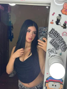 isis_tay1 kiss for you 사진