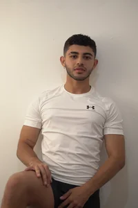 ValentinCastell 🔥🔥 Pic 4