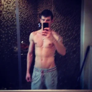 Public od diktorg40  2 snímek