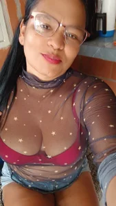 morenitasexi_ Public Pic 9
