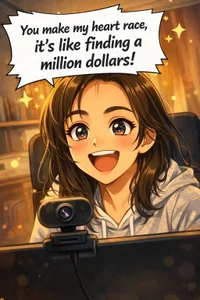 Negritatata my comics 圖片 3