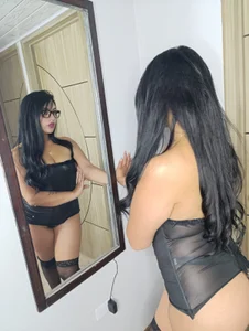 samy_0107 Never stop being a work in progress 사진 2