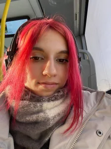 KennaElse kullanıcısının my weekend 🥰 albümü -  5 fotoğraf