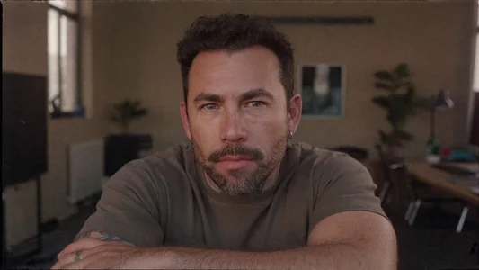 Esencia Humana & Vulnerabilidad de DEAS_  Imagens