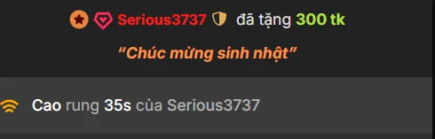 -MinaYoung- Late birthday gift🥳🥳💐.. Foto 2