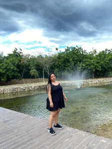 EVANGELIINE_21 Public Foto