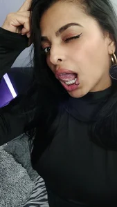 Heda-soSo 🖤 slika 6