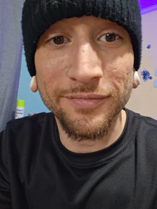 BOOTYsmoke420 Public Poză 4