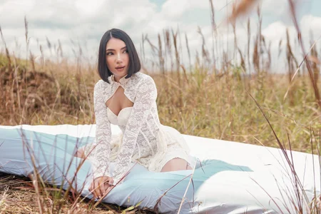 AmyArmstrong I'm an Angel Kuva 6