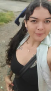 Nice too meet you od nami__18  2 snímek